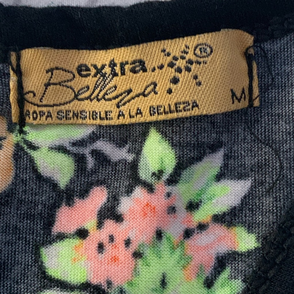 Tee - Picture 3 of 3